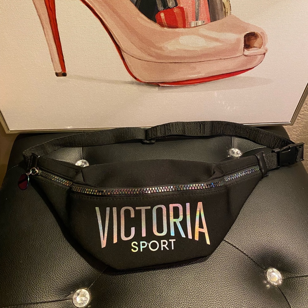 Victoria secret Fanny pack